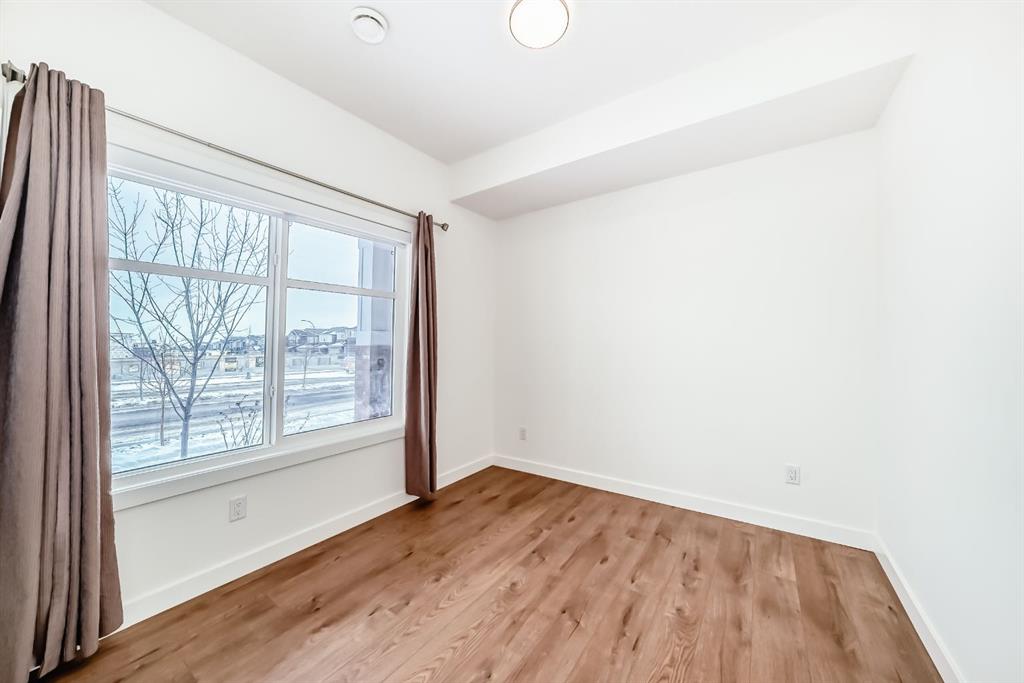 Fourth View of 1005, 135 Belmont Passage SW, Belmont, Calgary, Alberta, T2X 5X4