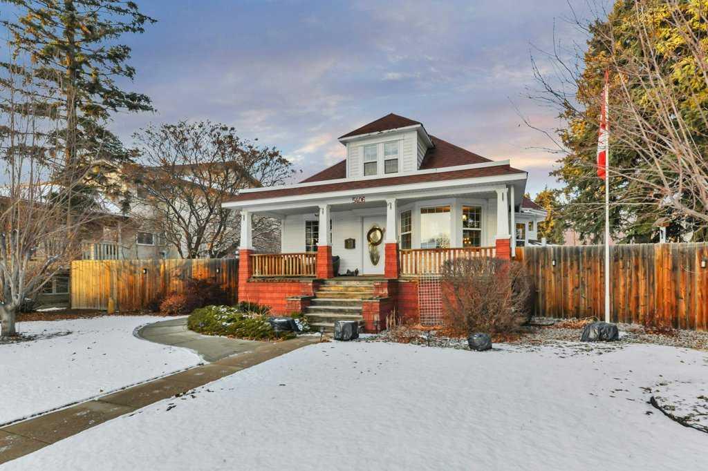 5406 50 Avenue , A2294057, Alberta,