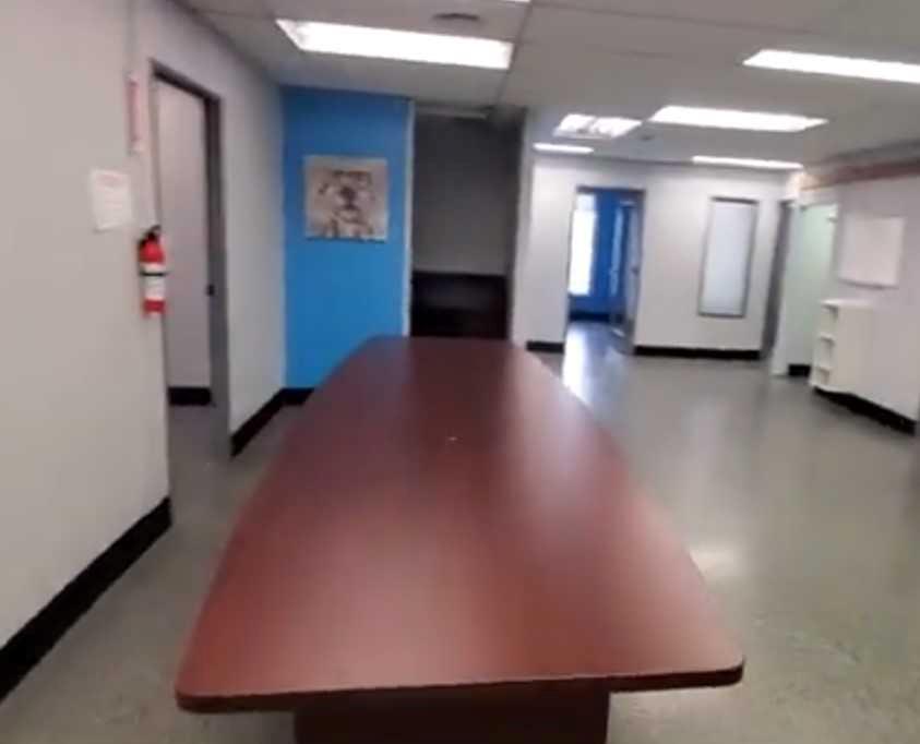 Second View of 200, 1112 40 Avenue NE, McCall, Calgary, Alberta, T2E 5T8