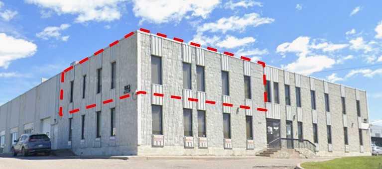 Fourth View of 200, 1112 40 Avenue NE, McCall, Calgary, Alberta, T2E 5T8