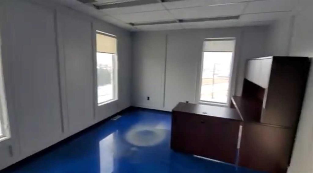 Fifth View of 200, 1112 40 Avenue NE, McCall, Calgary, Alberta, T2E 5T8