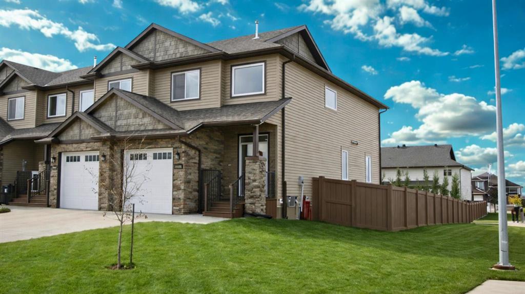 14948 102A Street , A2294062, Alberta,