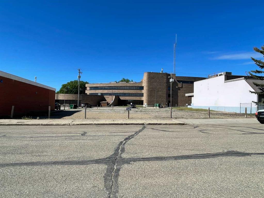 5103 50 Avenue , A2294069, Alberta,