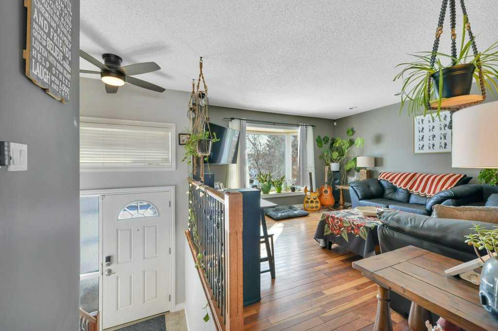 Fourth View of 24 Mcgill Street , Morrisroe Extension, Red Deer, Alberta, T4R 1S3