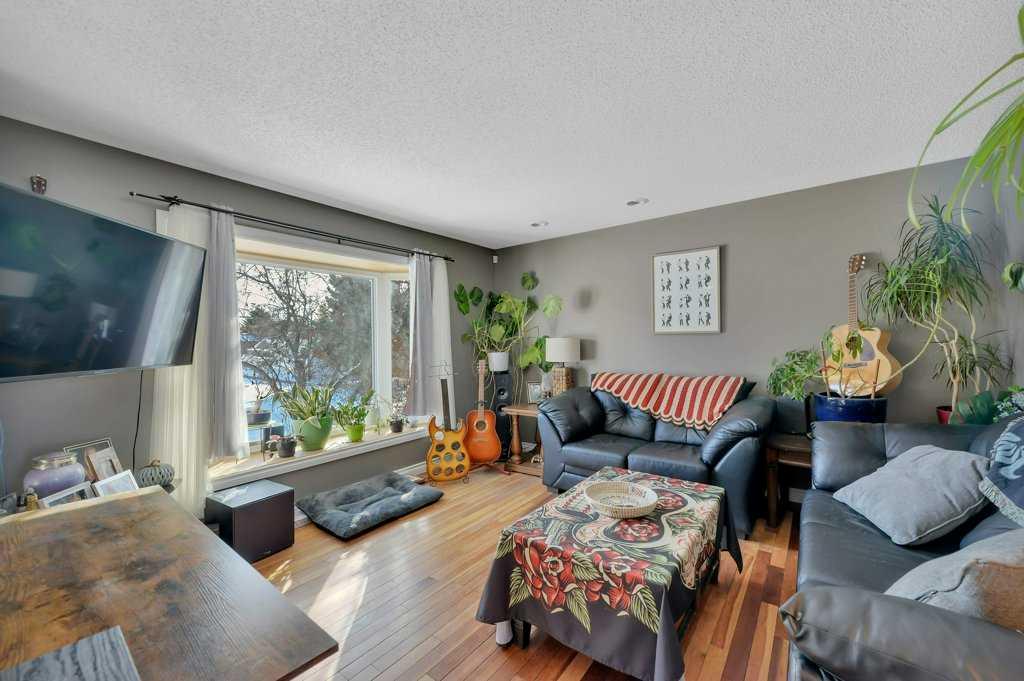 Fifth View of 24 Mcgill Street , Morrisroe Extension, Red Deer, Alberta, T4R 1S3