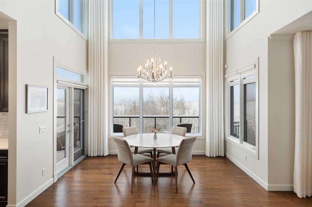 Fifth View of 395 Tuscany Estates Rise NW, Tuscany, Calgary, Alberta, T3L 0C5