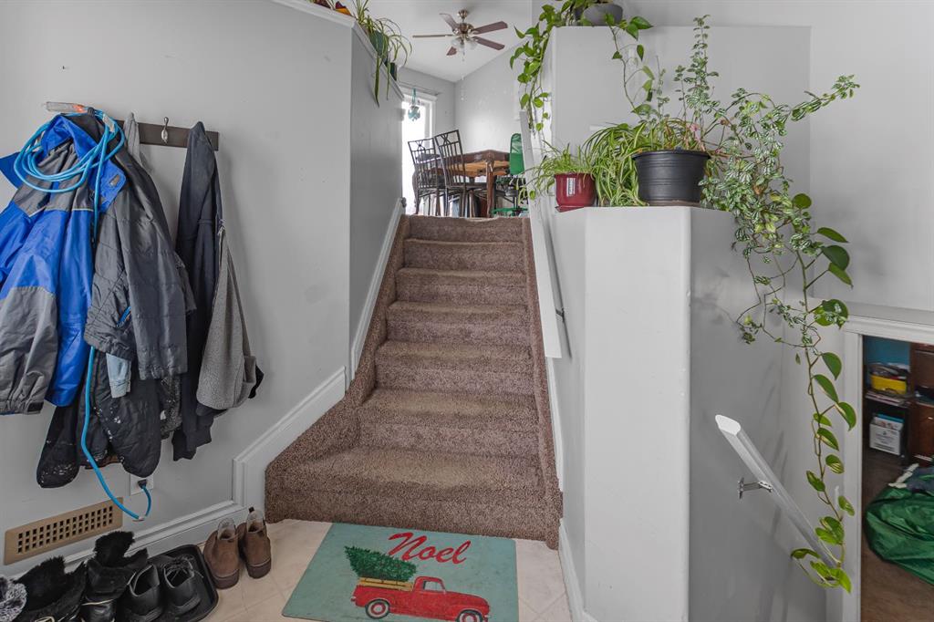 Third View of 9028 63 Avenue , Countryside South, Grande Prairie, Alberta, T8W 2M3