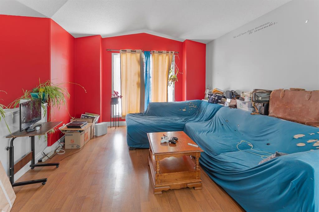 Fourth View of 9028 63 Avenue , Countryside South, Grande Prairie, Alberta, T8W 2M3