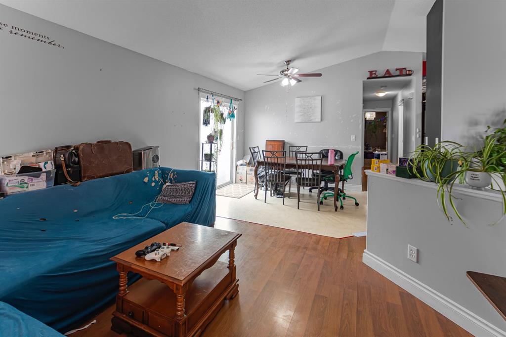 Fifth View of 9028 63 Avenue , Countryside South, Grande Prairie, Alberta, T8W 2M3