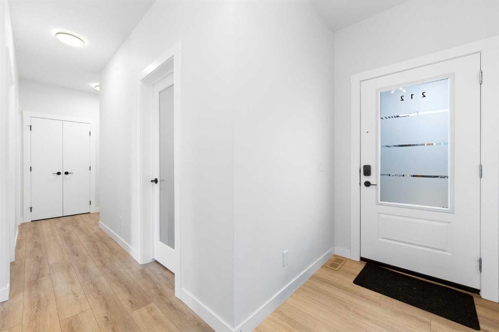 Fourth View of 212 Belmont Park SW, Belmont, Calgary, Alberta, T2X 5T7