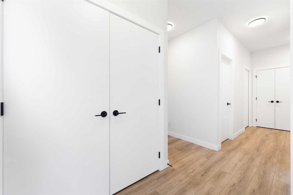 Fifth View of 212 Belmont Park SW, Belmont, Calgary, Alberta, T2X 5T7