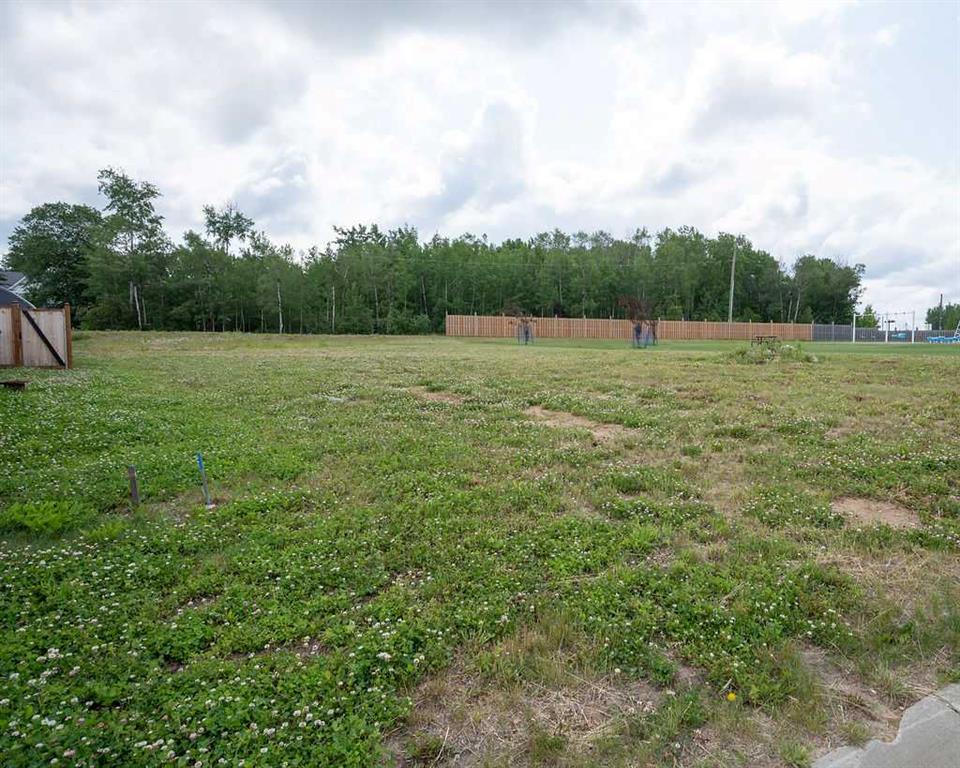 5404 Poplar Lane , A2294078, Alberta,