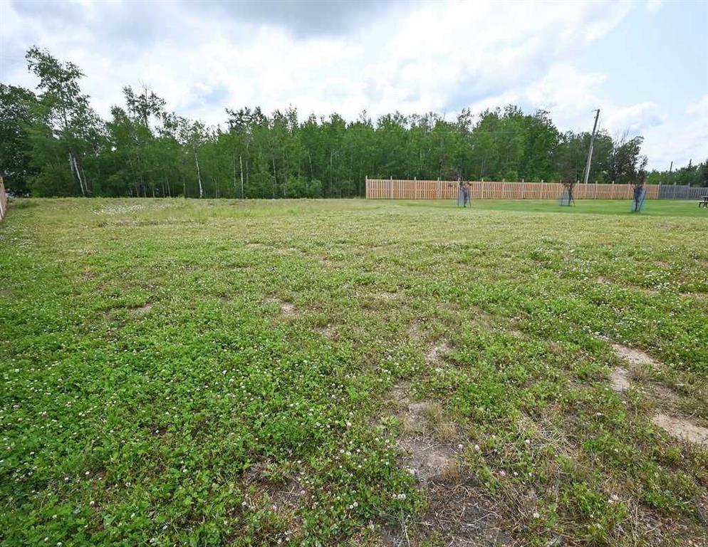 Fifth View of 5404 Poplar Lane , Athabasca Town, Athabasca, Alberta, T9S 0A8