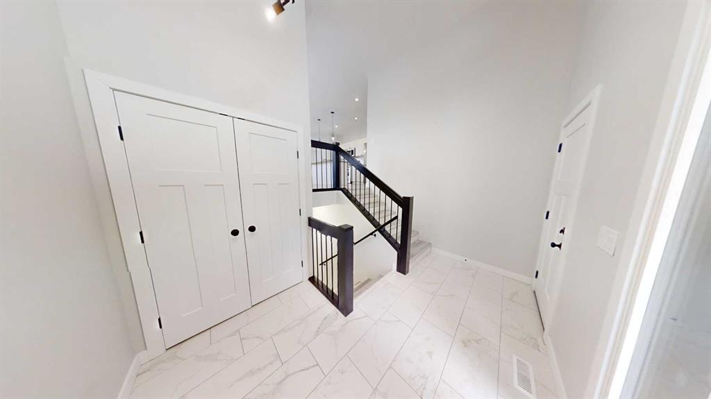 Third View of B, 10454 131 Avenue , Royal Oaks, Grande Prairie, Alberta, T8V4W5