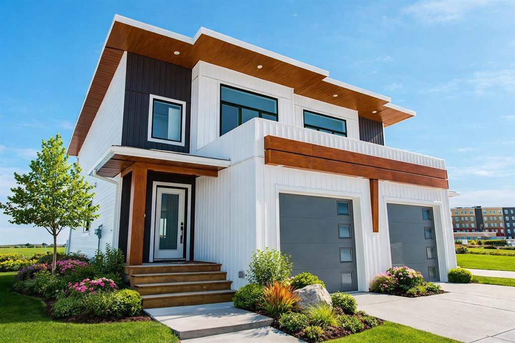 11415 95 Street , A2294092, Alberta,