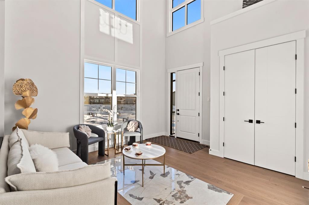 Fourth View of 102 South Shore Road , South Shores, Chestermere, Alberta, T1X 3G2