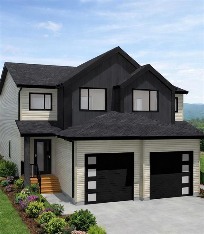 11411 95 Street , A2294103, Alberta,