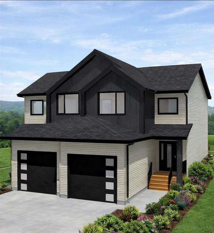 11409 95 Street , A2294105, Alberta,