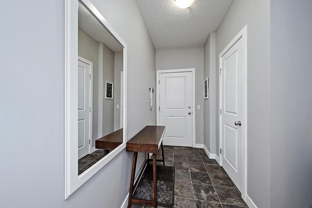 Third View of 301, 1818 14 Street SW, Lower Mount Royal, Calgary, Alberta, T2T 3S9
