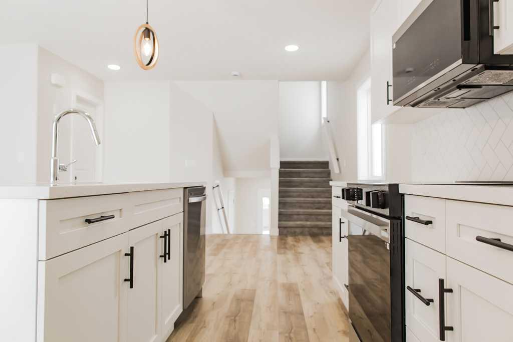 Third View of 11405 95 Street , NONE, Clairmont, Alberta, T8X 0W9