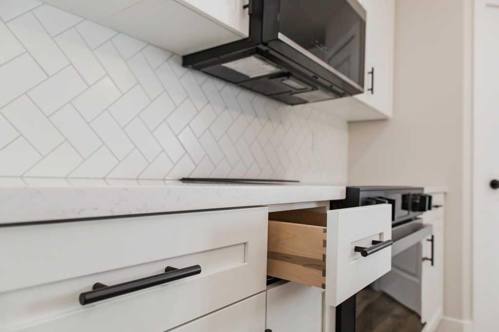 Fourth View of 11405 95 Street , NONE, Clairmont, Alberta, T8X 0W9