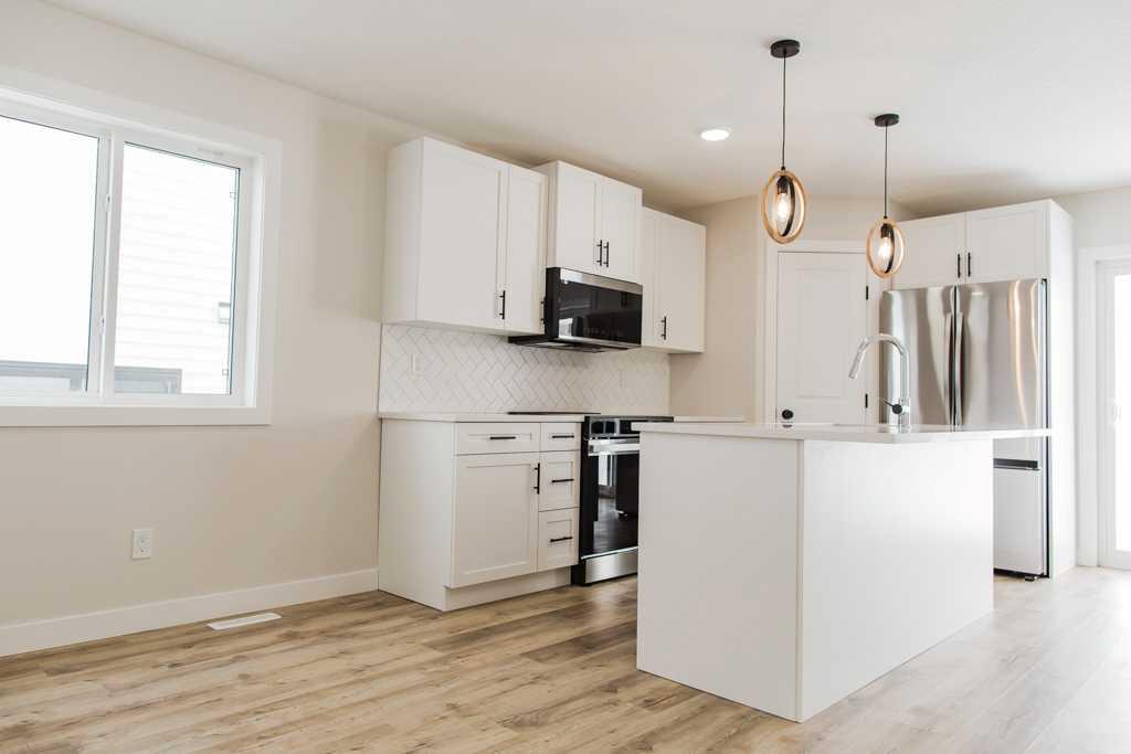 Fifth View of 11405 95 Street , NONE, Clairmont, Alberta, T8X 0W9