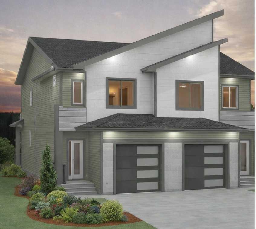 11407 95 Street , A2294112, Alberta,