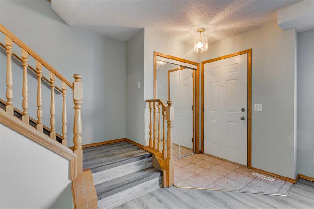 Fourth View of 32, 204 Strathaven Drive , Strathaven, Strathmore, Alberta, T1P 1P6