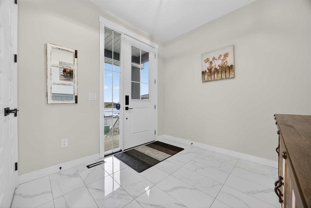 Fourth View of 1402 Scarlett Ranch Lane , NONE, Carstairs, Alberta, T0M0N0