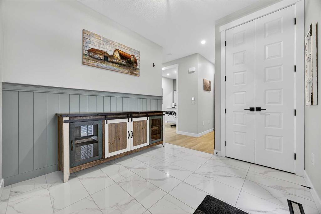 Fifth View of 1402 Scarlett Ranch Lane , NONE, Carstairs, Alberta, T0M0N0