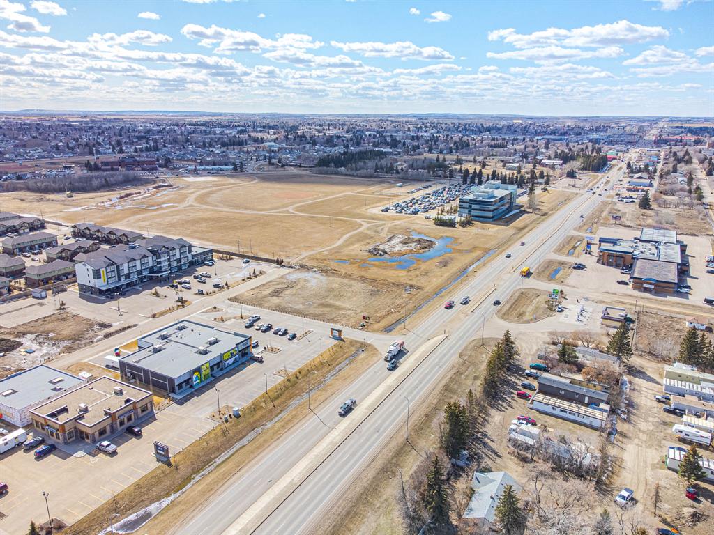 Fourth View of 4295 44 Street , Larsen Grove, Lloydminster, Saskatchewan, S9V 2H1