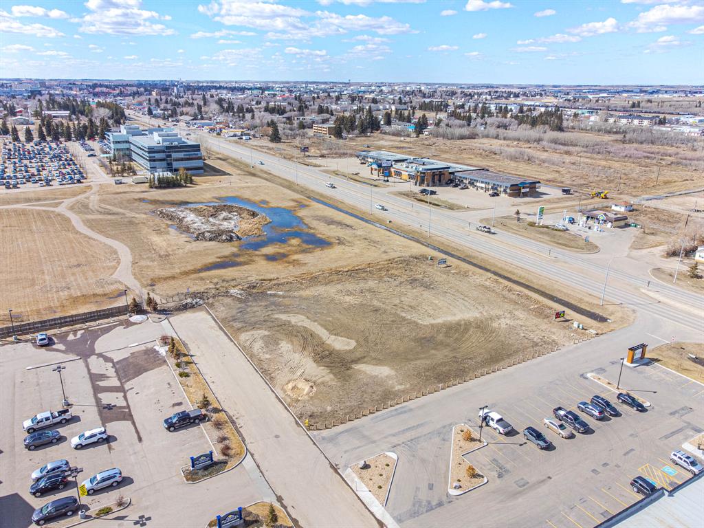 Fifth View of 4295 44 Street , Larsen Grove, Lloydminster, Saskatchewan, S9V 2H1