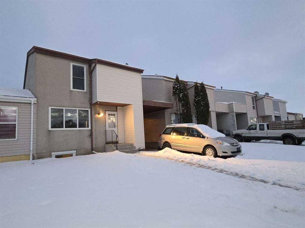 Fifth View of 622 58 Street SE, Penbrooke Meadows, Calgary, Alberta, T2V 5L3