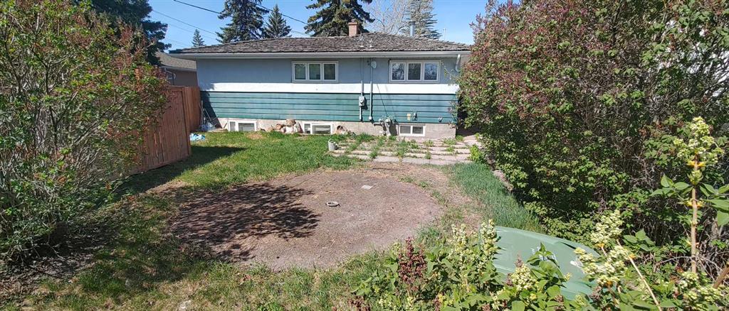 9836 Elbow Drive SW, A2294133, Alberta,