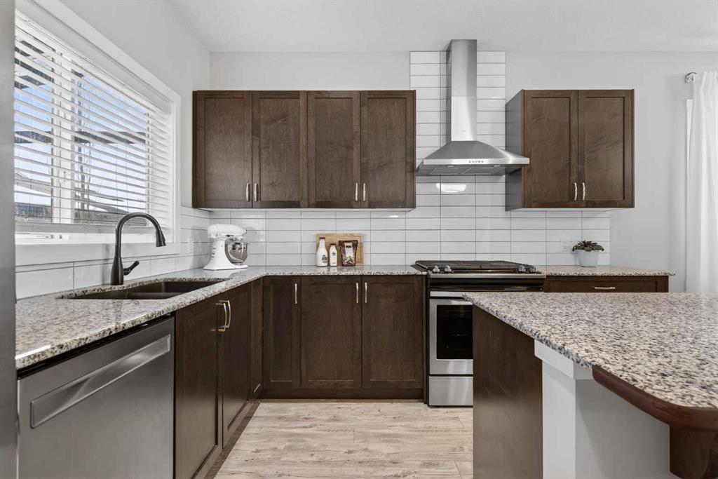 Fifth View of 67 Wolf Willow Boulevard SE, Wolf Willow, Calgary, Alberta, T2X 3Z9