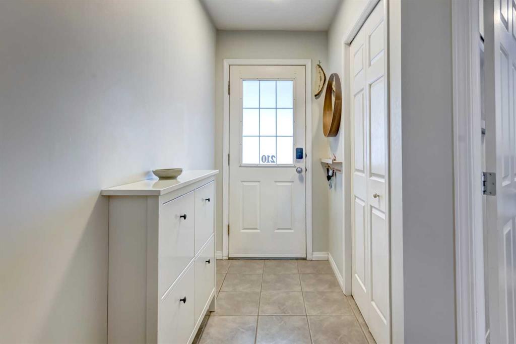 Fifth View of 210, 112 Kananaskis Way , Bow Valley Trail, Canmore, Alberta, T1W 2X2