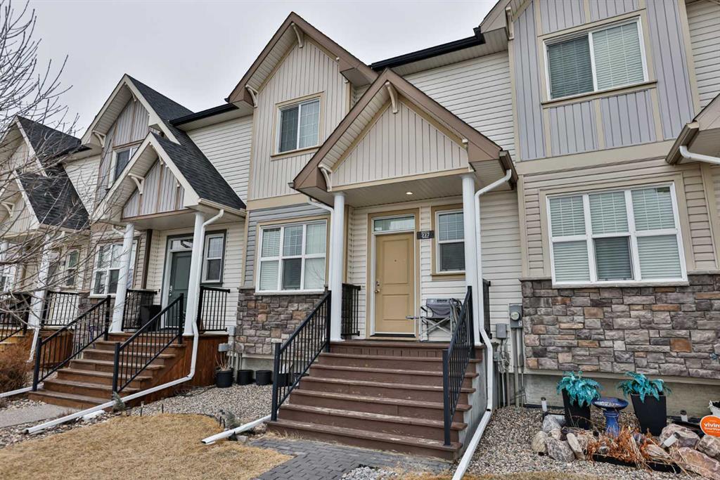 227 Lynx Road  , A2294160, Alberta,