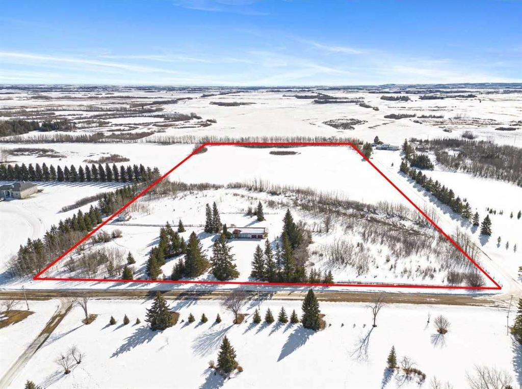 17 White Fence Road , A2294174, Alberta,