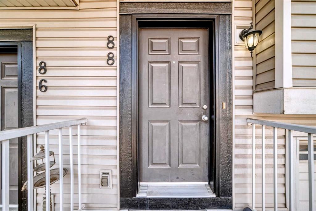 Fourth View of 88 Pantego Lane NW, Panorama Hills, Calgary, Alberta, T3K 0T1