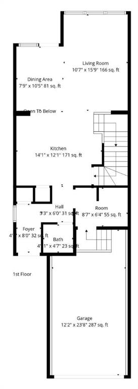Fourth View of 54 Legacy Close SE, Legacy, Calgary, Alberta, T2X 0Y9
