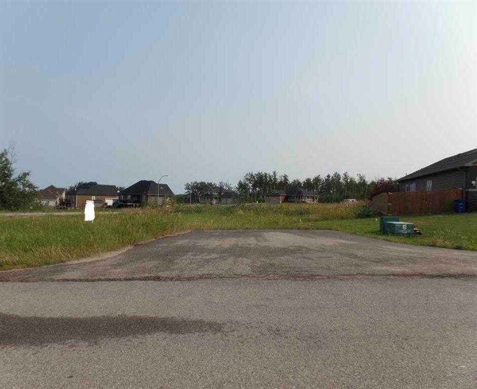Second View of 303 13348 Twp Rd 672A  , Lac La Biche, Lac La Biche, Alberta, T0A 2C0
