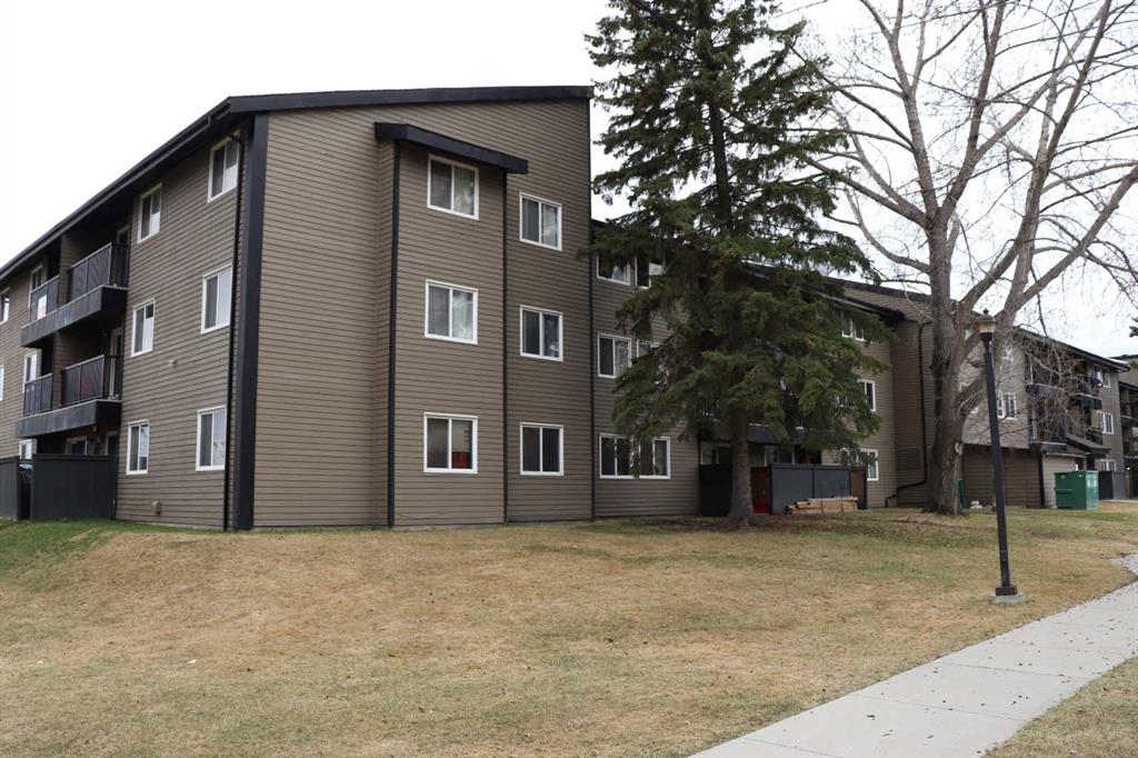 105B, 5611 9 Avenue  , A2294185, Alberta,