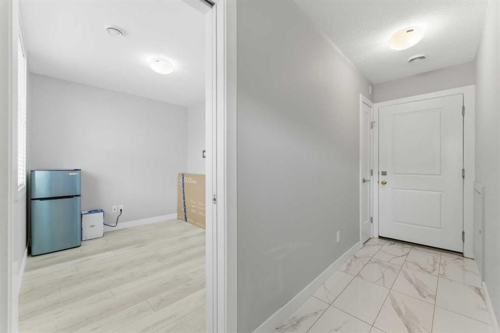 Third View of 20 Cornerstone Manor NE, Cornerstone, Calgary, Alberta, T3N 1E6