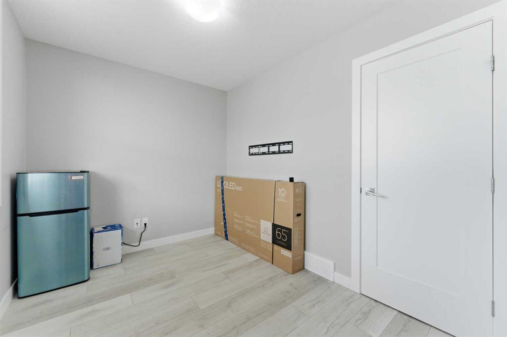 Fourth View of 20 Cornerstone Manor NE, Cornerstone, Calgary, Alberta, T3N 1E6