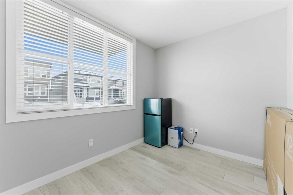 Fifth View of 20 Cornerstone Manor NE, Cornerstone, Calgary, Alberta, T3N 1E6