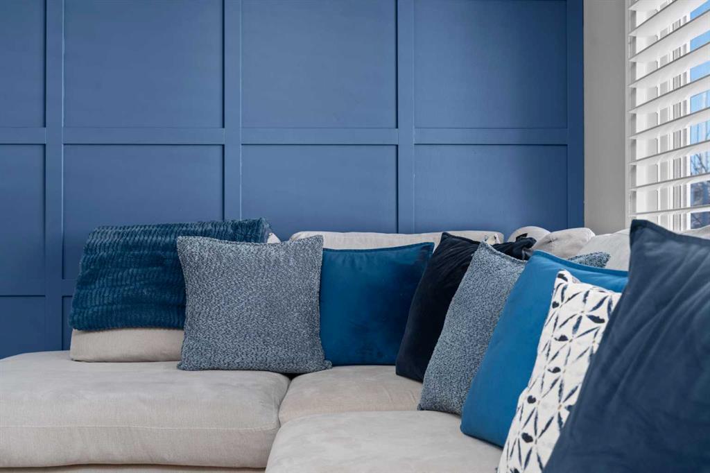 Fourth View of 47 Eversyde Heath SW, Evergreen, Calgary, Alberta, T2Y 4P8