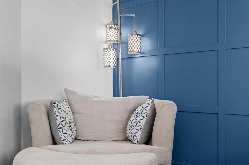 Fifth View of 47 Eversyde Heath SW, Evergreen, Calgary, Alberta, T2Y 4P8