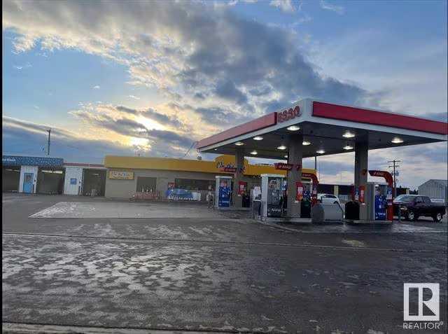 Second View of 5426 55 Street , Cold Lake South, Cold Lake, Alberta, T9M 1R5