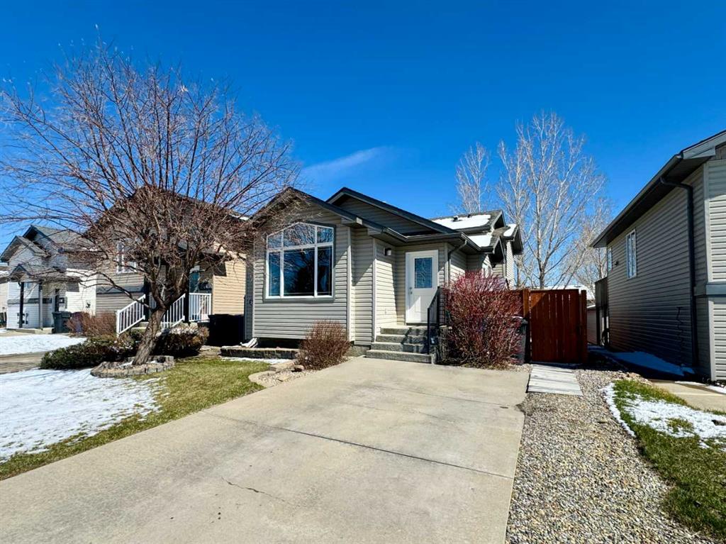 248 Aberdeen Road W, A2294209, Alberta,