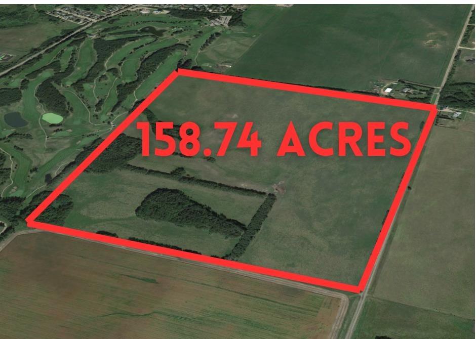 Second View of 2910 & 2920 35 Street , NONE, Ponoka, Alberta, T4J 1A7